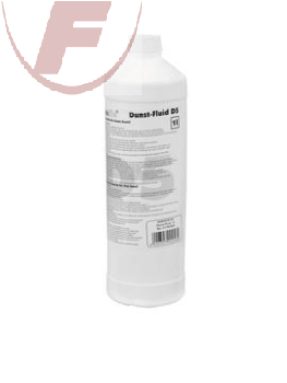 EUROLITE "D-5" Dunst-Fluid 1 Liter