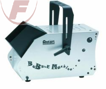 Seifenblasenmaschine Antari B-100