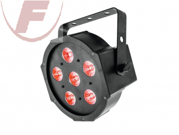 EUROLITE LED SLS-6 TCL Spot