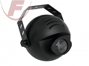 Eurolite LED PST-9W TCL DMX Spot