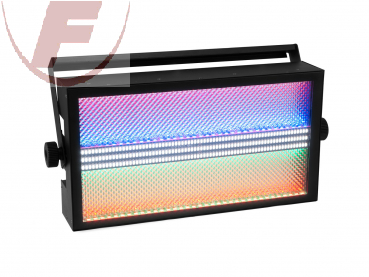 EUROLITE LED Super Strobe ABL