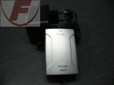 Digital-Opto-Signalverstärker