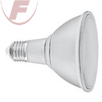 E27 LED-Strahler PAR38, Dimm 12,5Watt, 1035lm, 2700K, 30° - OSRAM LPPR38D1203012