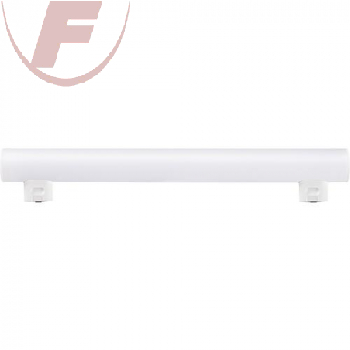 LED-Linienlampe S14s, 6Watt, 580lm, 2700K, 270° - GreenLED 3860