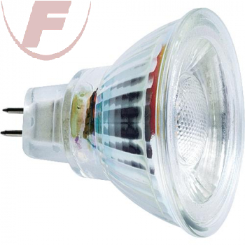 LED Strahler MR16 12Volt/3Watt, 210lm, 3000K, 36° - GreenLED