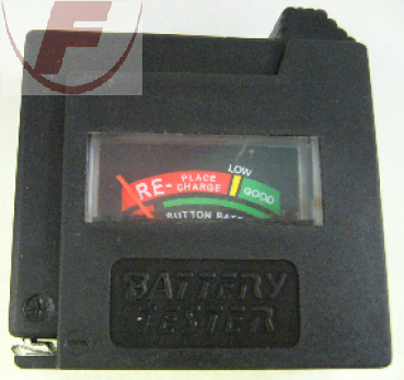 54020057