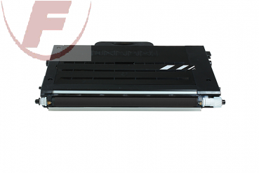 Alternativ zu Samsung CLP-510 Toner schwarz