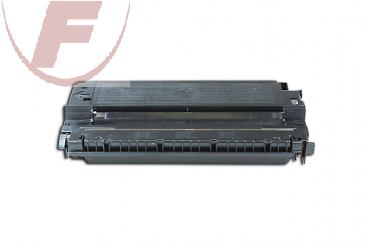 Canon E16 / E30 Toner