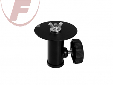 EUROLITE LS-1A1 Adapter für LS-1