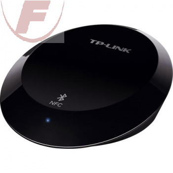 TP-LINK HA100 Bluetooth® Musik-Empfänger Bluetooth Version: 4.1 20m