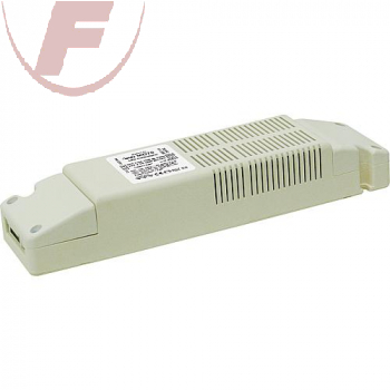 LED-Netzteil, 24Volt, 70Watt, 2,9A