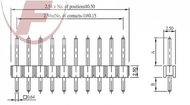 61431