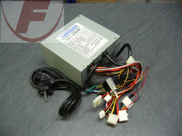 HS-9825-T Schaltnetzteil 250 Watt