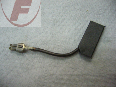 Motorkohlen 32,2 x 12,5 x 5  BSH