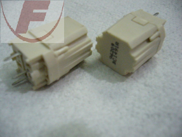 PTC 1  96209 / BC1491A