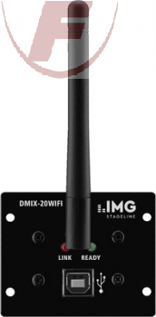 DMIX-20 WIFI Modul