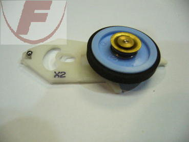 Video Zwischenrad ZR-44
