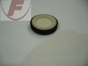 Video Zwischenrad ZR-333
