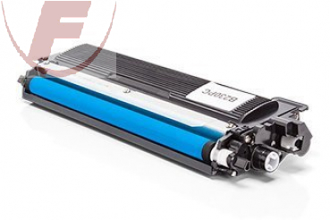 B230C, Alternativ zu Brother TN-230C Toner Cyan