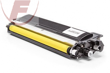 B230Y, Alternativ zu Brother TN-230Y Toner Gelb