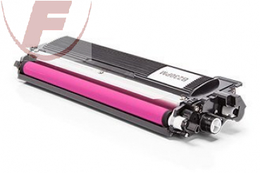 B230M, Alternativ zu Brother TN-230M Toner Magenta