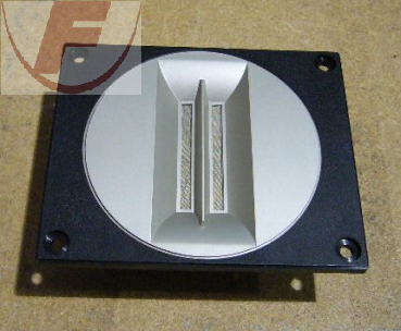 EAS 200, Bändchen-Hochtonlautsprecher - TECHNICS/MATSUSHITA