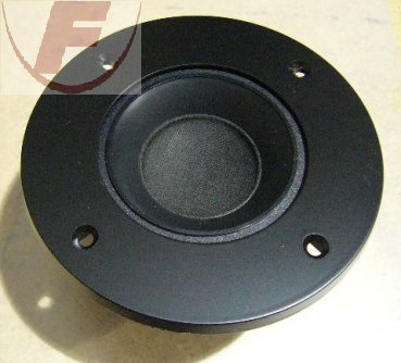 CS 9-100, 1", Horn Tweeter, 120/180 Watt, 4 Ohm - Mc Farlow®