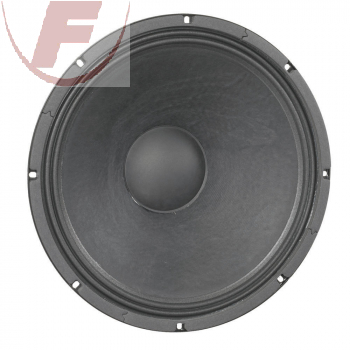 EK15LFA - 15", Tief-/Mitteltöner, 600/1200 Watt, 8 Ohm - Eminence Kappa