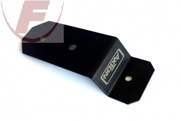 N-ATB120-MF - AXTON ATB120 Montagebügelset (Inhalt 4 Stück)