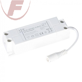 EGB Vorschaltgerät zu EGB-Panels 36W, 1200mA