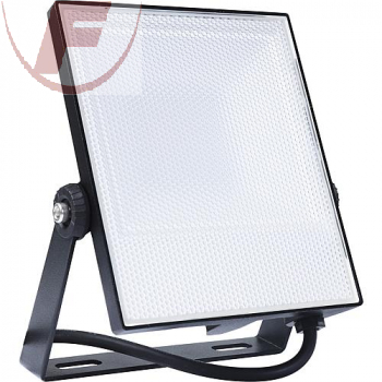 LED-Strahler 30Watt 2850lm 6500K IP65 - EGB PROprisma
