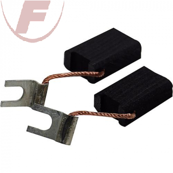 Kleinkohle K1353, 6,4 x 12,5 x 19mm, K-S