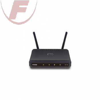 D-Link DAP-1360 Acces Point 300