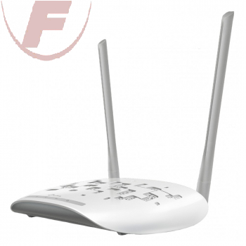 TP-LINK TL-WA801ND WLAN Access Point