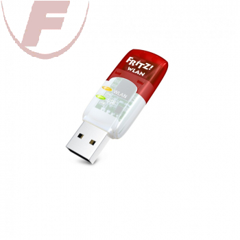 AVM FRITZ!WLAN USB Stick AC 430