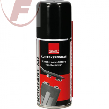 Kontakt 60, 100 ml