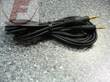 73469E Ersatzkabel Sennheiser