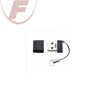 USB3 Stick 8GB Intenso Slim Line