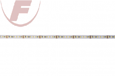 5m LED-Stripe DC 24 V/4,5 A, 8600lm, 6000K, 120°, IP20  - 840124