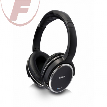 Bluetooth Stereo Ohrhörer Schnepel Moom-Boom 560