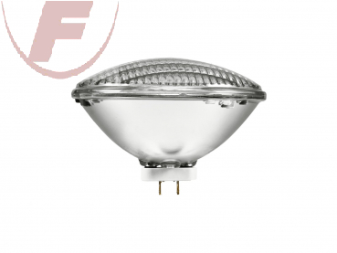Leuchtmittel Par 56, 500 Watt, MFL, Omnilux
