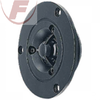 DT 94 - 4 Ohm, 20mm (0,8") Polycarbonatkalotte