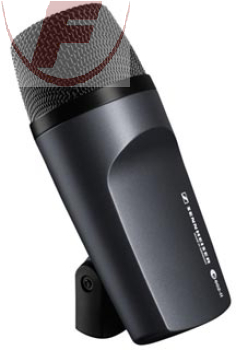 Sennheiser E 602-II Dynamisches Mikrofon
