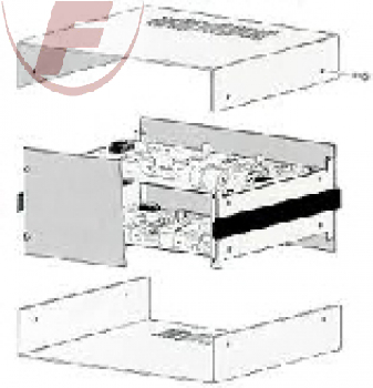 TEKO393