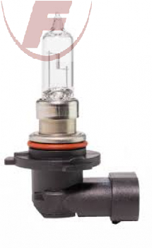 Autolampe Halogen mit 1 Leuchte HB3 P20d 12V 60W 81180 - Scharnberg