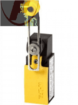 Eaton Positionsschalter mit Verstellrollenhebel LS-11/RLA