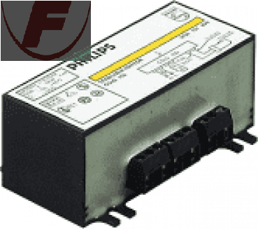 Zünd-/Stabilisierungsgerät für SDW-T 100W Phi.LM CSLS 100