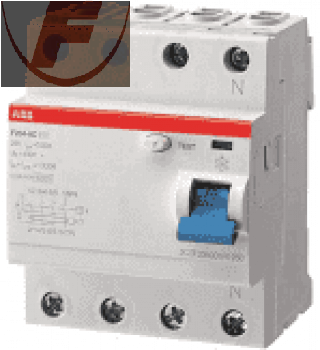 Kompaktleuchtstofflampe G24q-1 (4-pins) 10Watt, 600lm, 4000K - Feilo CF-DE 10W/8