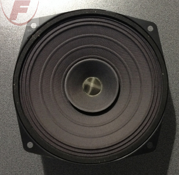 0011051