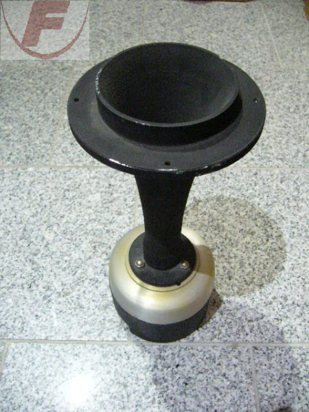 0018051